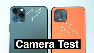 Image result for iPhone Front Camera Comparisons