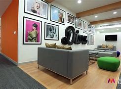 Image result for Stanley Office Chill