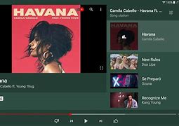 Image result for YouTube App Google Play