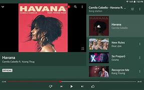 Image result for YouTube Music Free App Download