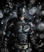 Image result for Dark Knight Rises Suit
