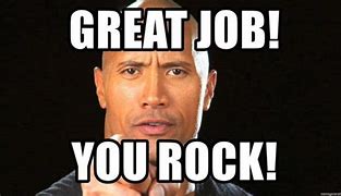 Image result for Awesome Job Justin Meme