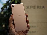 Image result for Sony Xperia X-A1 Plus Charging Ways