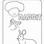 Image result for Sign Language Coloring Sheet