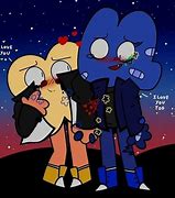 Image result for X4 Bfb