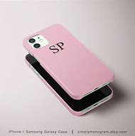 Image result for Pink iPhone 11 Max Pro Clip Art