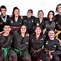 Image result for Martial Arts Activities for Teens