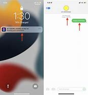 Image result for iPhone Scheduling Text Messages