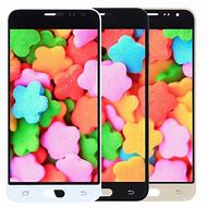 Image result for Cell Phone LCD Screen