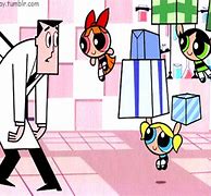 Image result for Powerpuff Girls Plus One