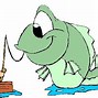 Image result for Fishing Vector Clip Art