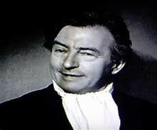 Image result for Claude Rains