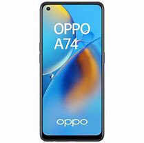 Image result for Oppo A74 4G