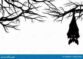 Image result for Bat Hanging From Blood Draw Sign Meme