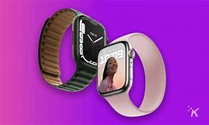 Image result for New Apple Watch Design