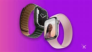 Image result for 2015 New Apple Watch