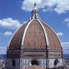 firenze cupola brunelleschi etymology what is the derivation of the word quot firenze cupola brunelleschi etymology what is the derivation of the word quot