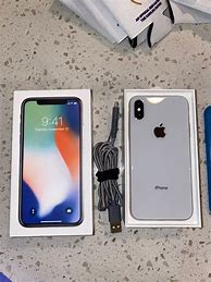 Image result for iPhone X 64GB Reebelo NZ