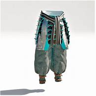 Image result for Futuristic Pants