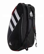 Image result for Adidas Tennis Racquet