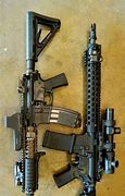 Image result for Different Types of Assault