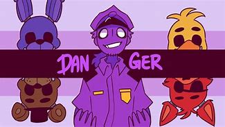 Image result for Tyler the Explorer Meme