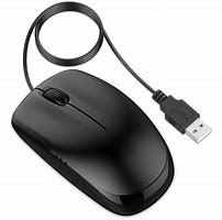 Image result for Wired Optical Mouse