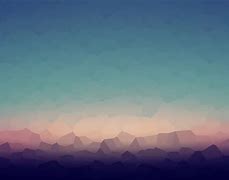 Image result for Ombre Abstract Wallpaper