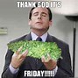 Image result for Happy Friday Drinking