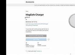 Image result for iPhone 12 Price in USA