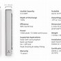 Image result for Thin Cylinder Lithium Ion Battery