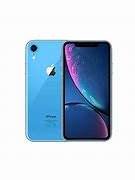 Image result for iPhone XR 128GB Price in Ghana