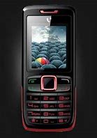 Image result for Sonick Duel Sim Mobile Phone