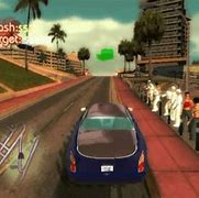 Image result for Pimp My Ride PS2