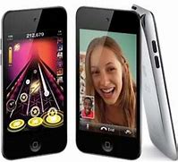 Image result for iPod Touch Fourth Generation