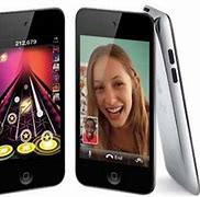 Image result for iPod Touch Colors