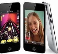 Image result for iPod 4G