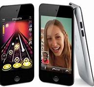 Image result for iPod 4 Generation