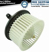 Image result for Front Blower for 2003 Mazda MPV