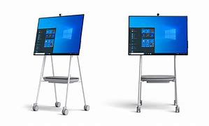 Image result for Surface Pro Hub