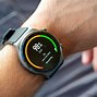 Image result for Huawei Watch GT3 42Mm