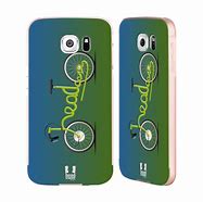 Image result for Head Case Designs Phone Cases