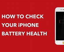 Image result for iPhone 6 Spec Battery Capacity