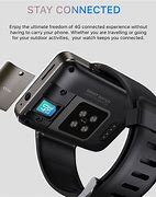 Image result for Wi-Fi Watch