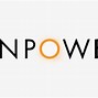 Image result for SunPower Energy Logo