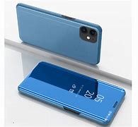 Image result for iPhone 12 Pro Flip Case