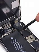 Image result for iPhone 6 vs 6s Inside Components