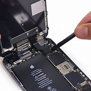 Image result for iPhone 6s Plus Inside