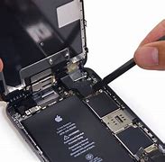 Image result for iPhone Breakdown