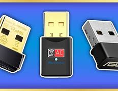 Image result for USB Wireless Adapter for Desktop